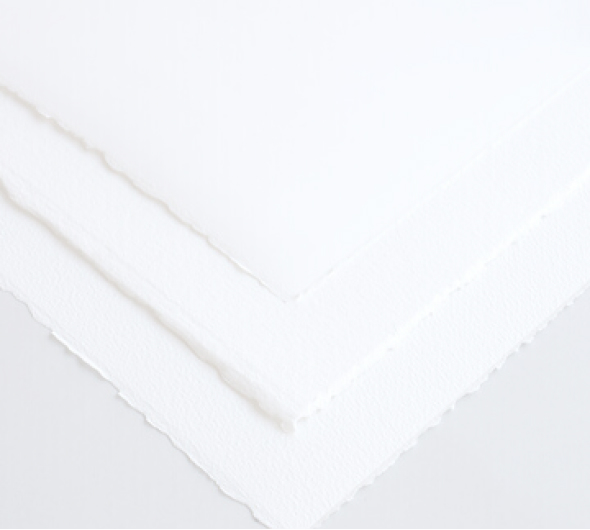 paper-backround_image