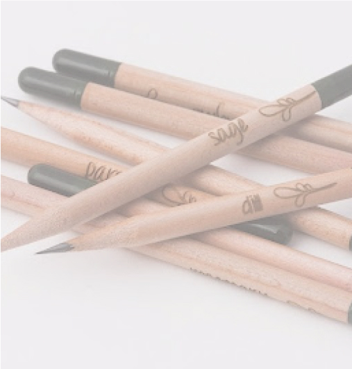 pensils-backround_image